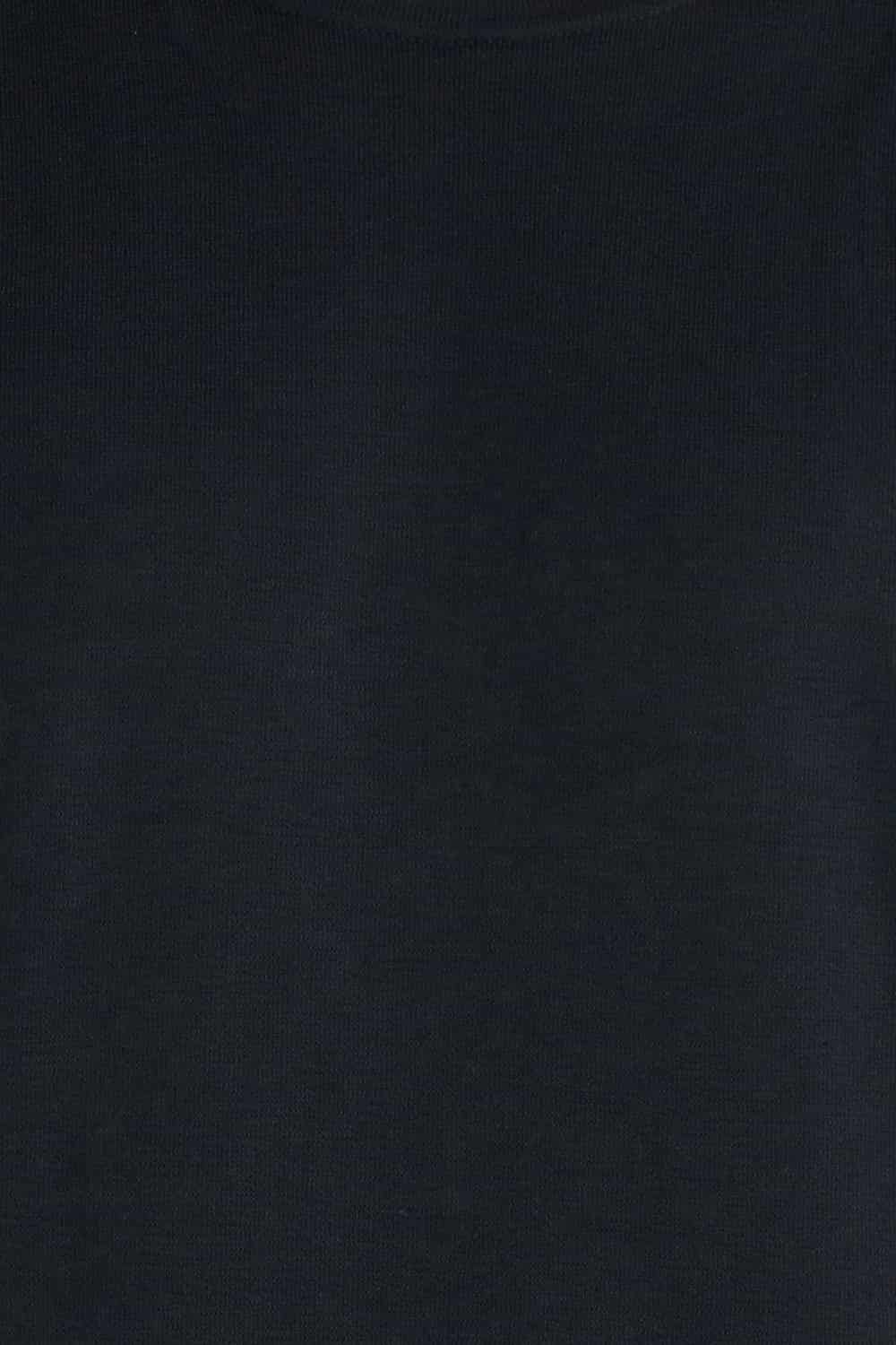 Conjunto textura Negro | DROP 03 | - miniatura 2