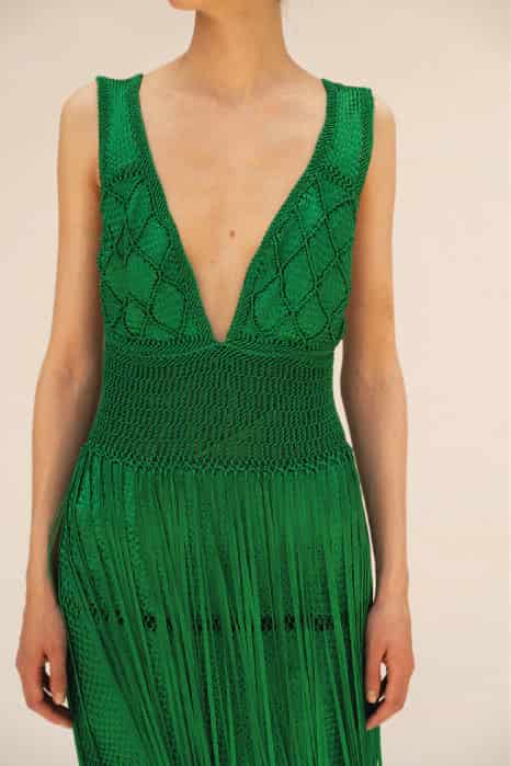 ICA DRESS - miniatura 12