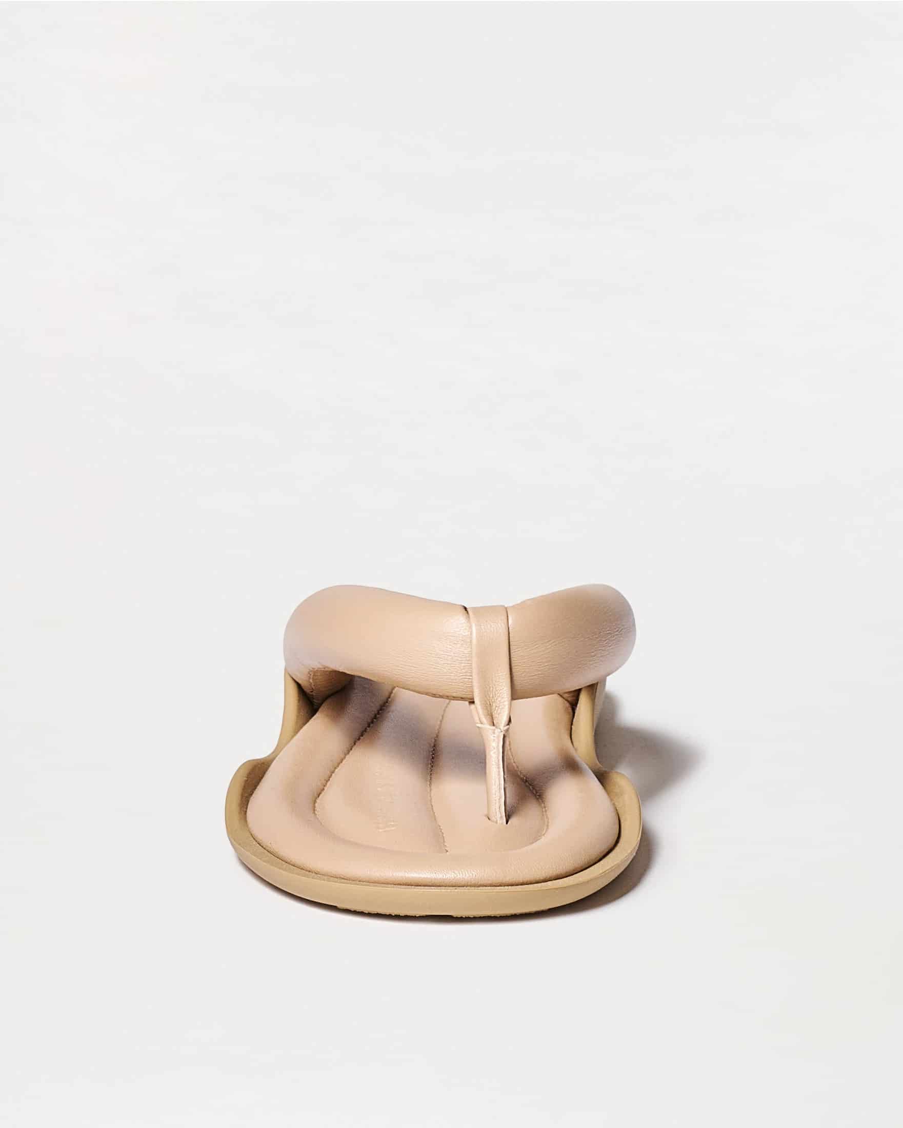 Harper Sandals - miniatura 2