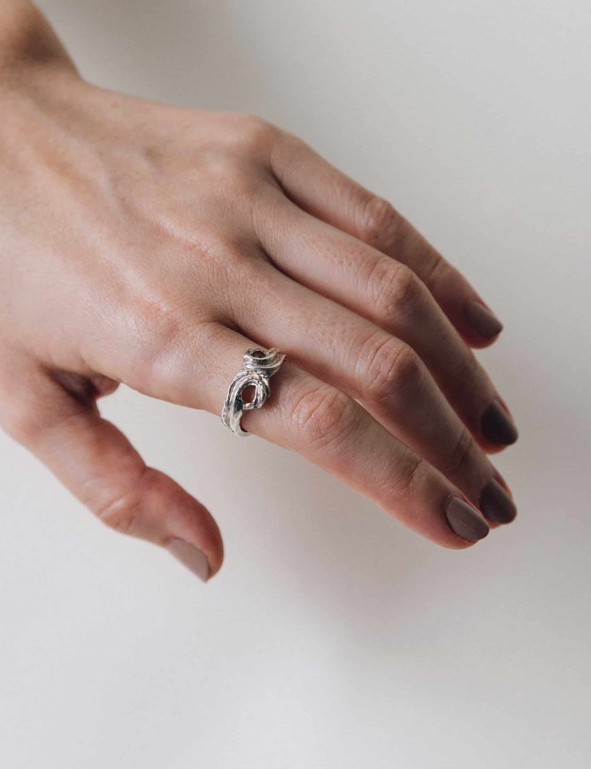 LOOP RING - miniatura 6
