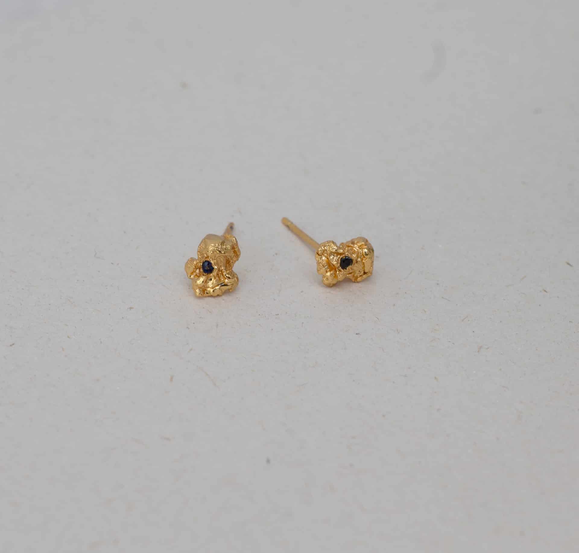Topo Minirocosos - miniatura 1