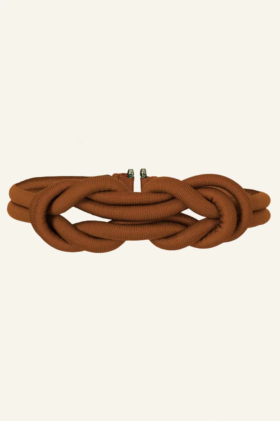Sol Belt - miniatura 30