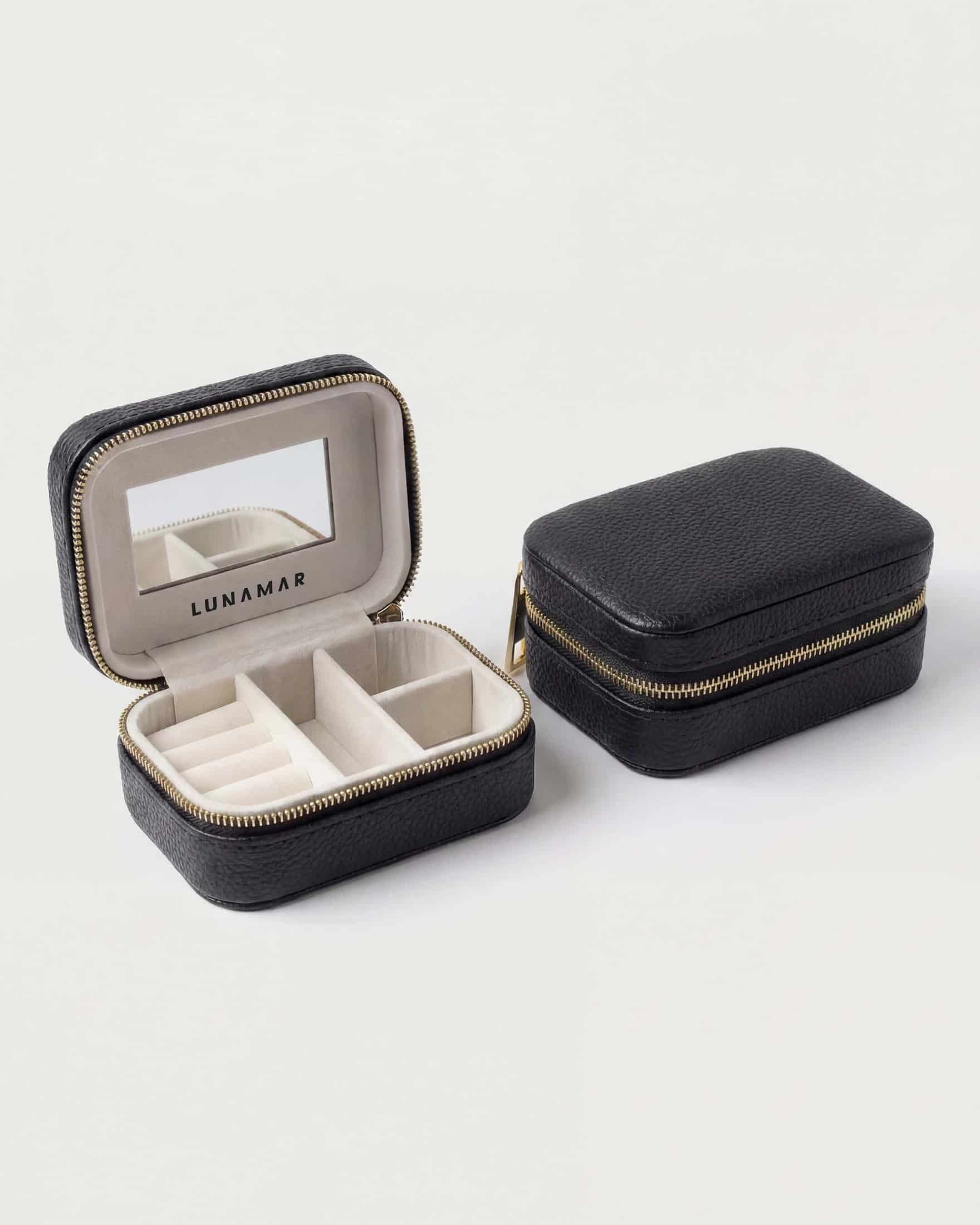 Joyero Mini Lunamar - miniatura 3