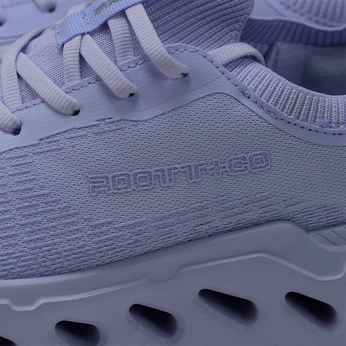Tenis Morado Mujer - miniatura 6