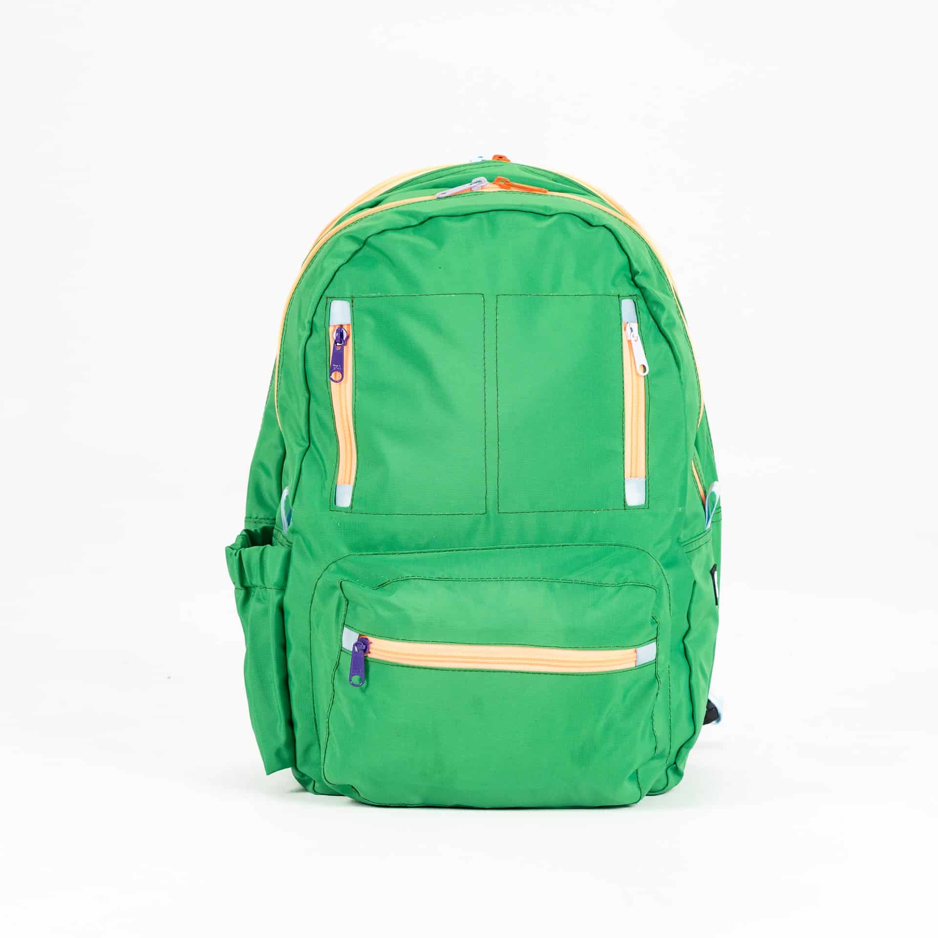 Morral 15” Tatacoa Classics - miniatura 9