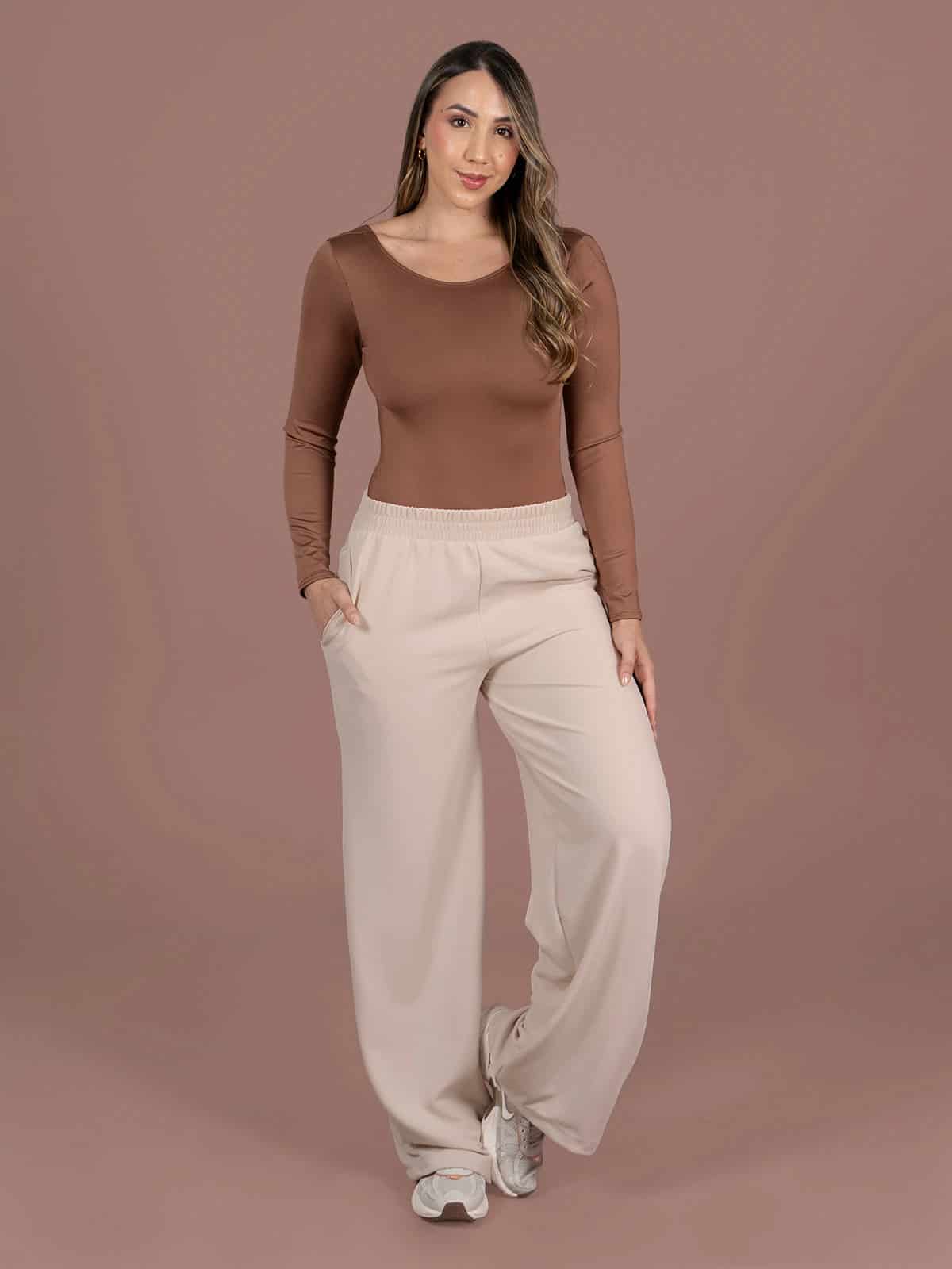 PANTALON VENICE SP TRUM - miniatura 4