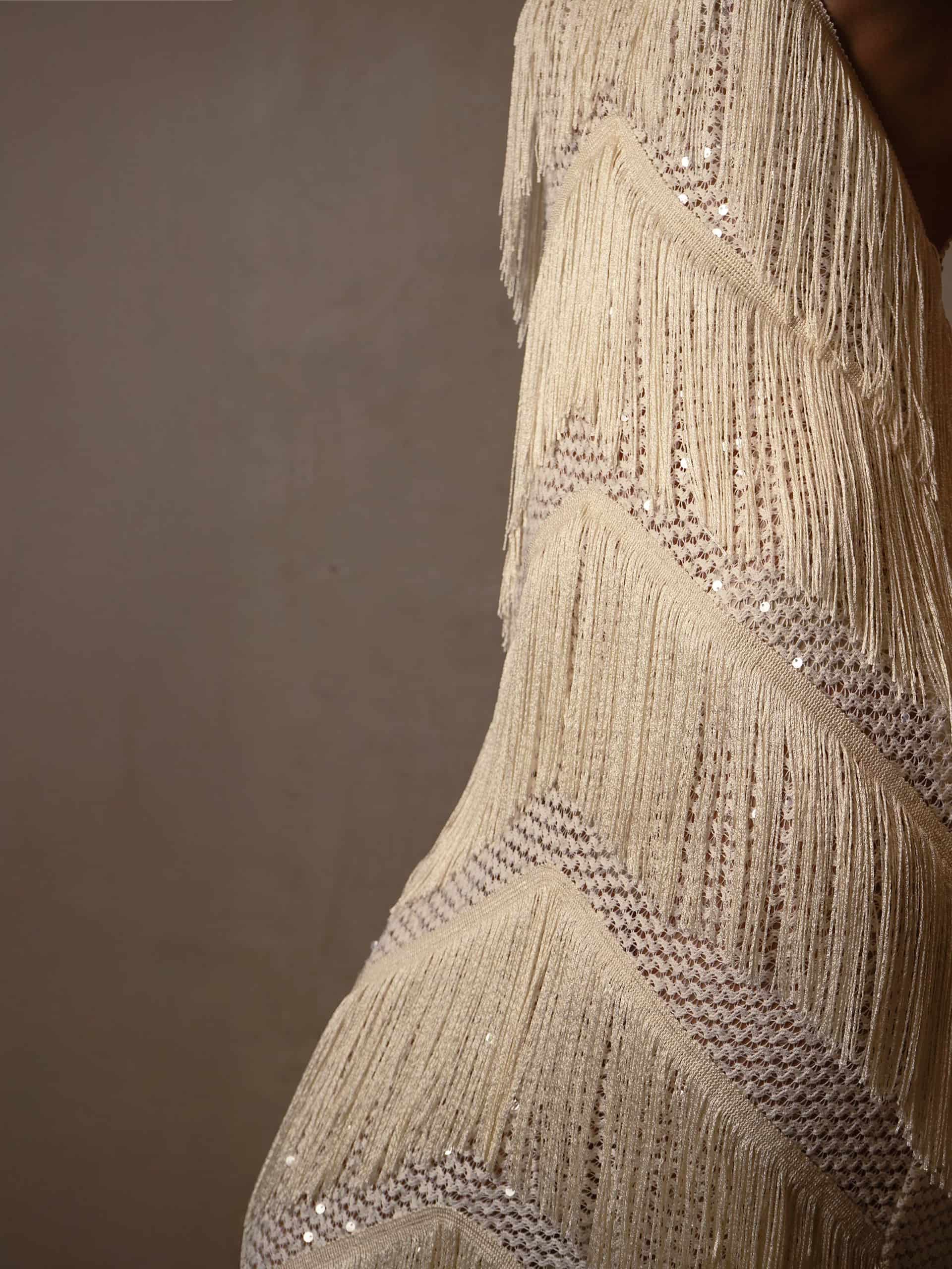 ECLECTIC DRESS - miniatura 4