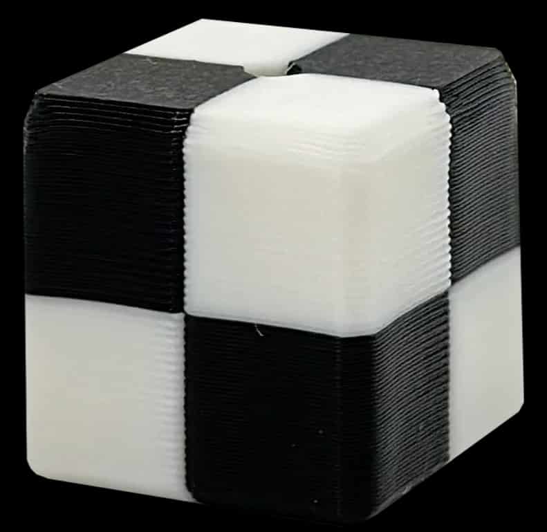 3D CHUNKY BAG CHARM - UNIDAD - miniatura 12