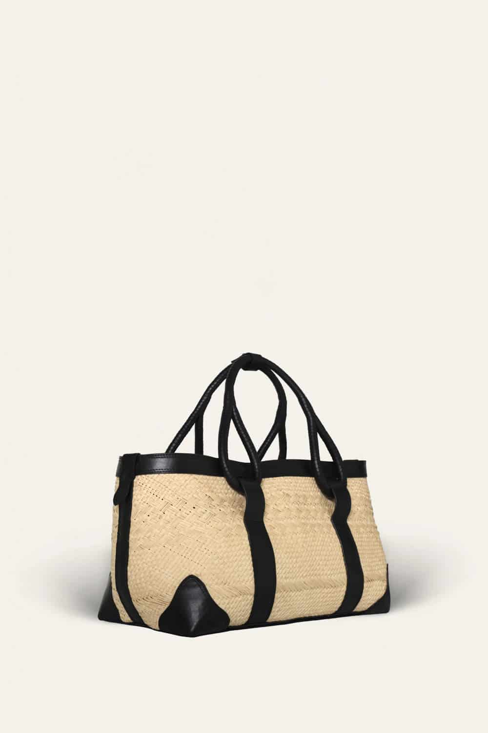 Ranch Legacy Tote Bag - miniatura 2