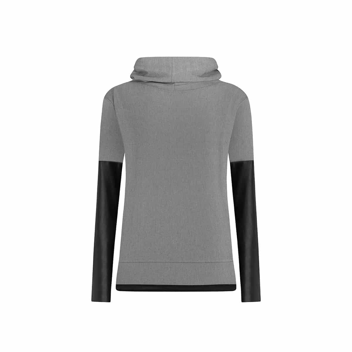 HOODIE TRIBECA - miniatura 2