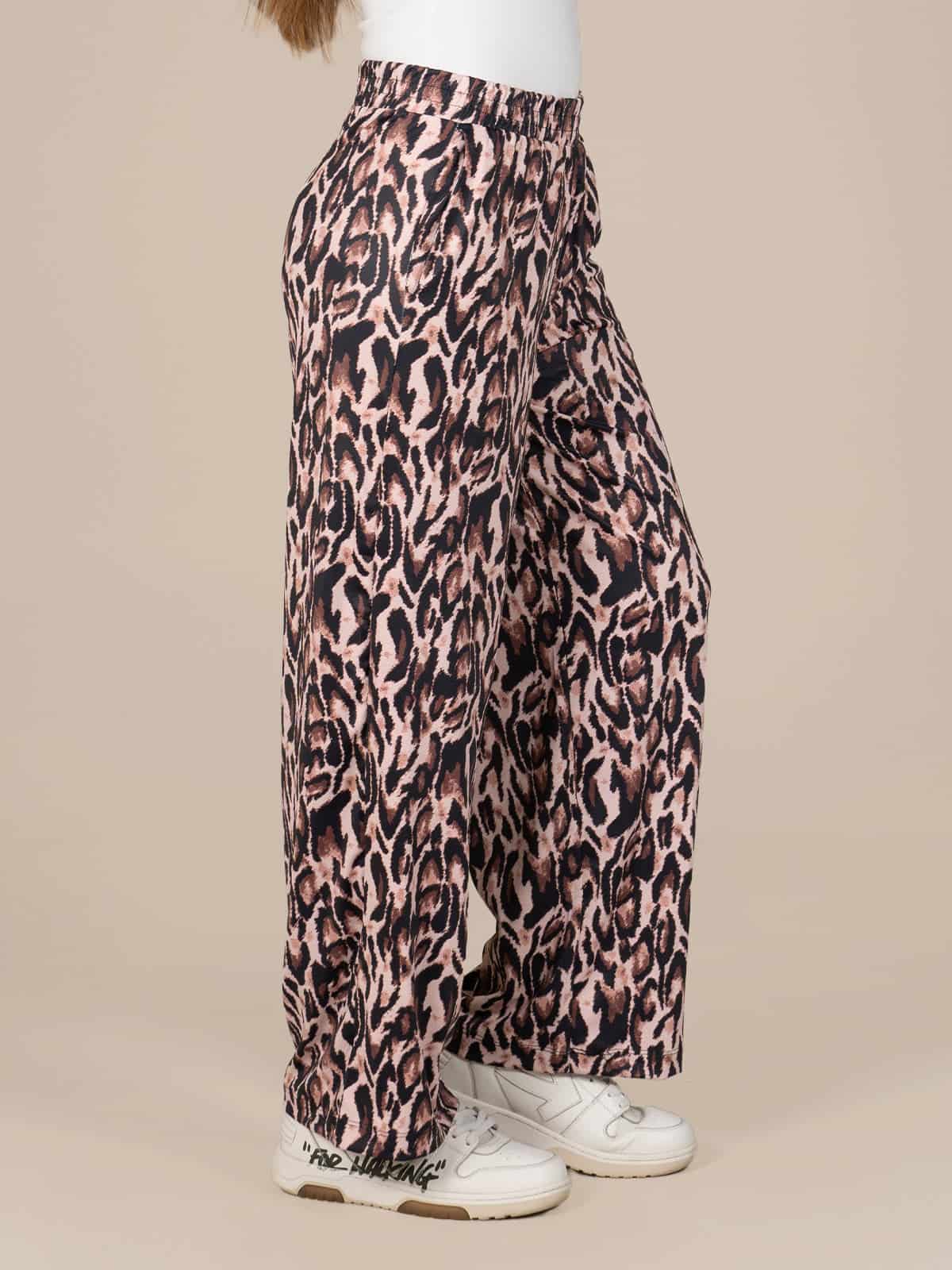 Aleti pantalon ibiza - miniatura 4