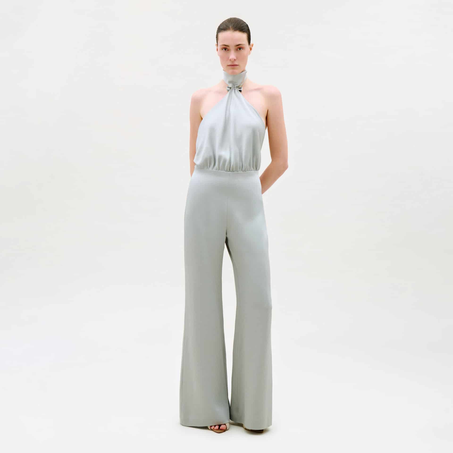 Imperio Jumpsuit - miniatura 1