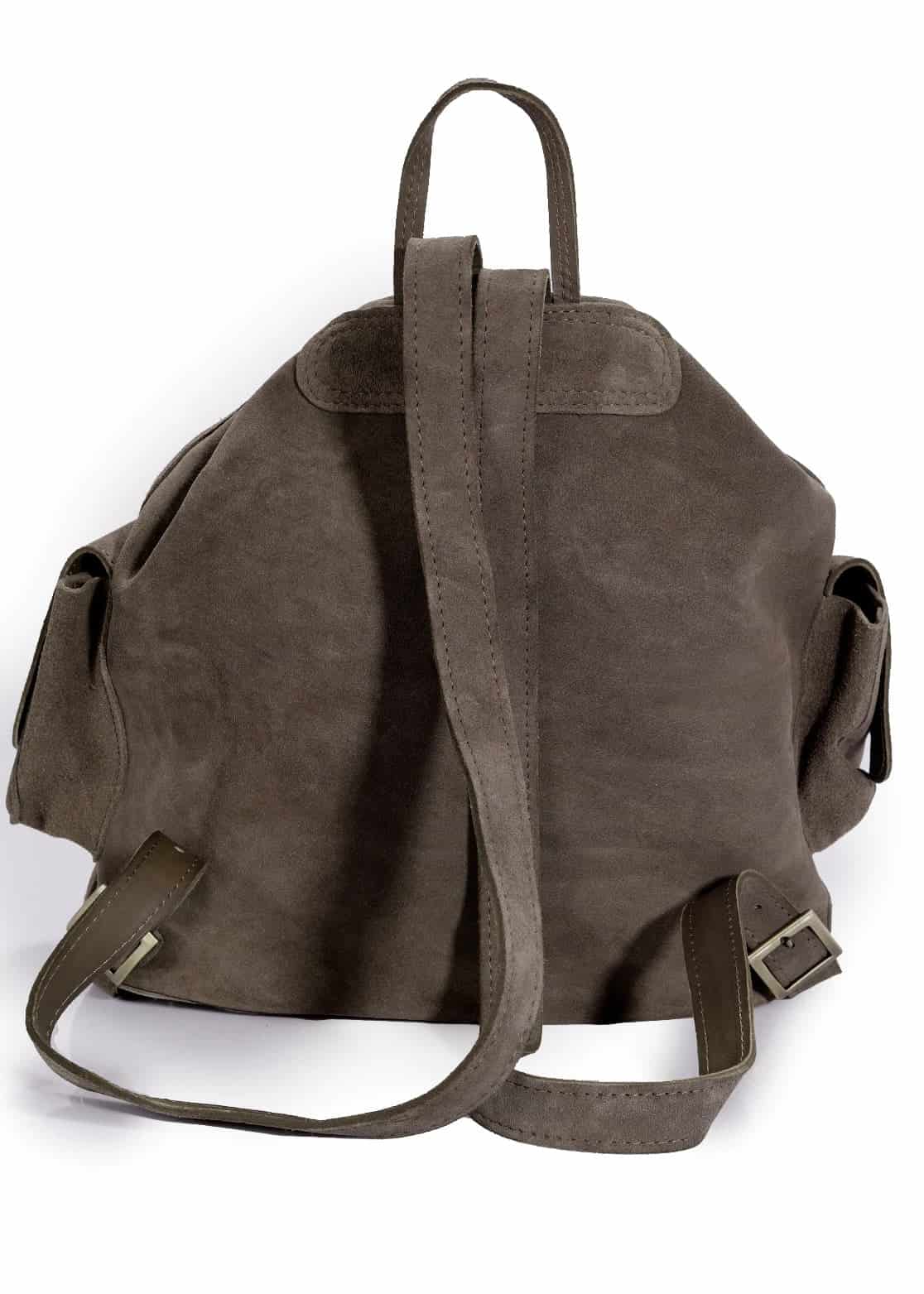 Morral Verona - miniatura 5