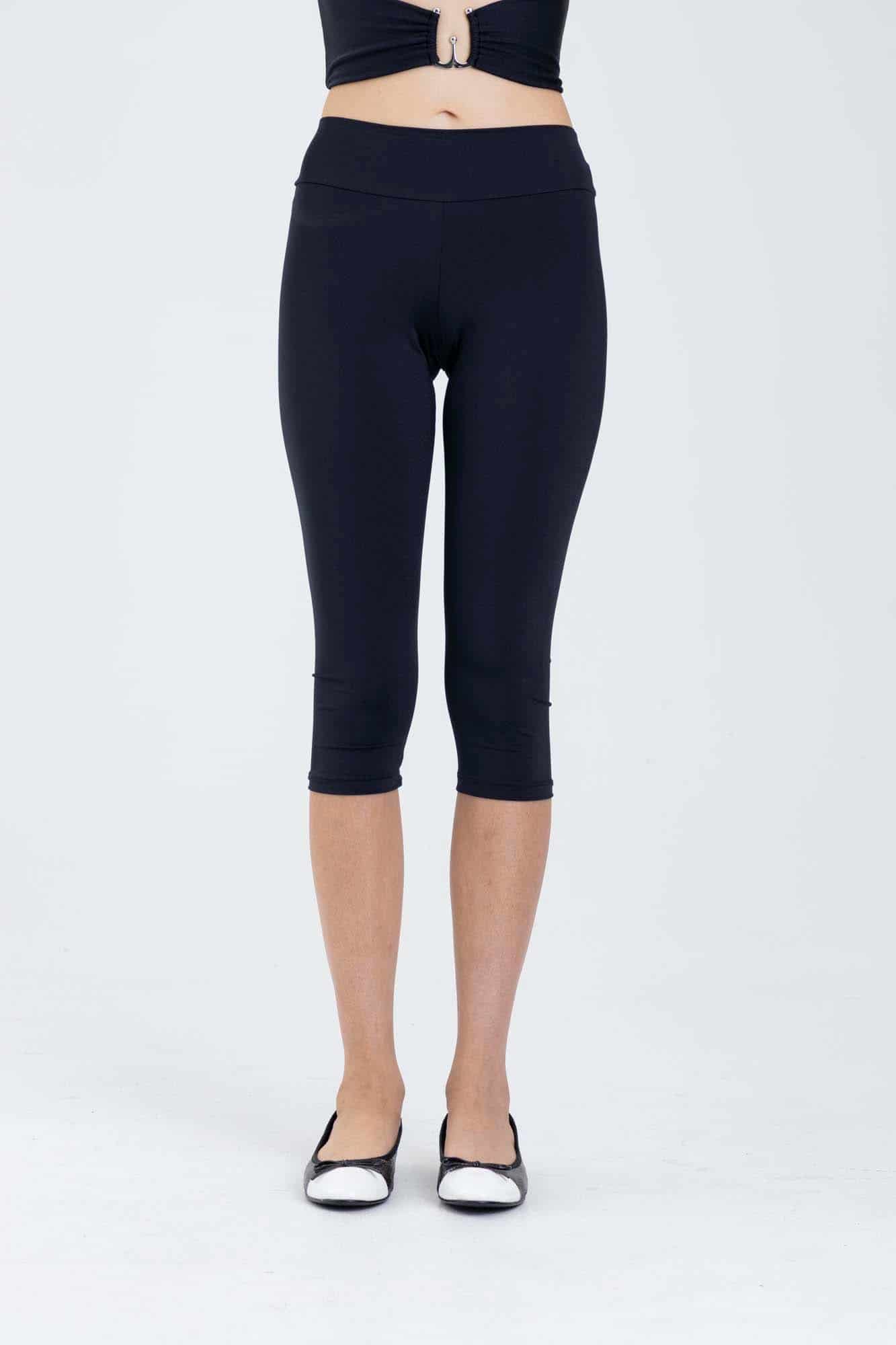 LIN LEGGING - miniatura 4
