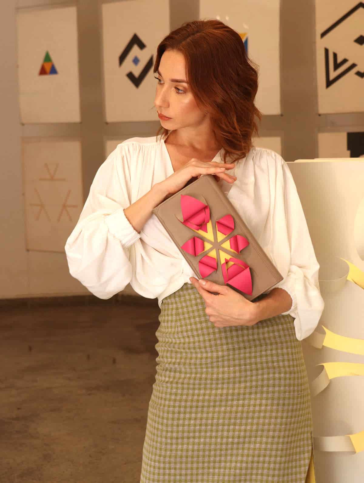 VORTEX BAG - miniatura 2