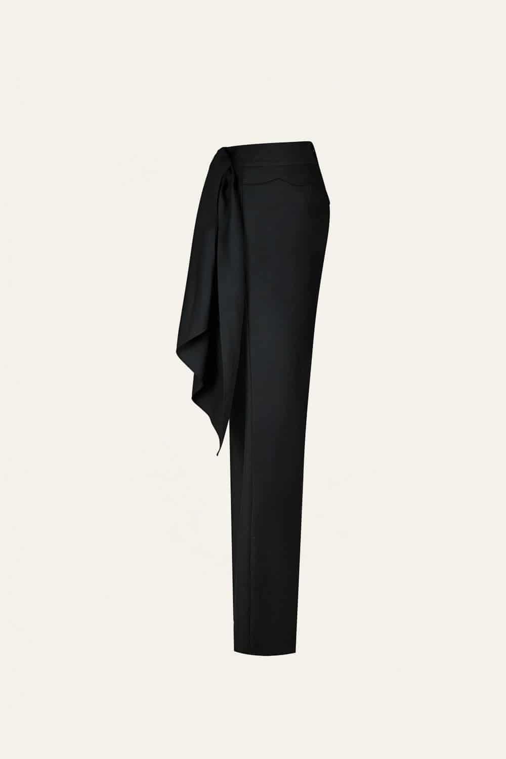 Outlaw Pant - miniatura 3