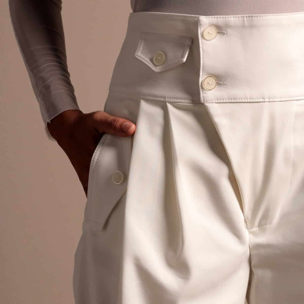 Ref. 234 - miniatura 14