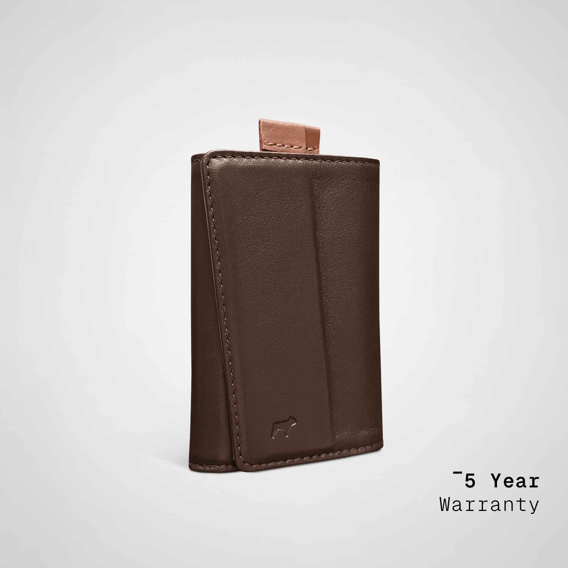 Speed Wallet - miniatura 21