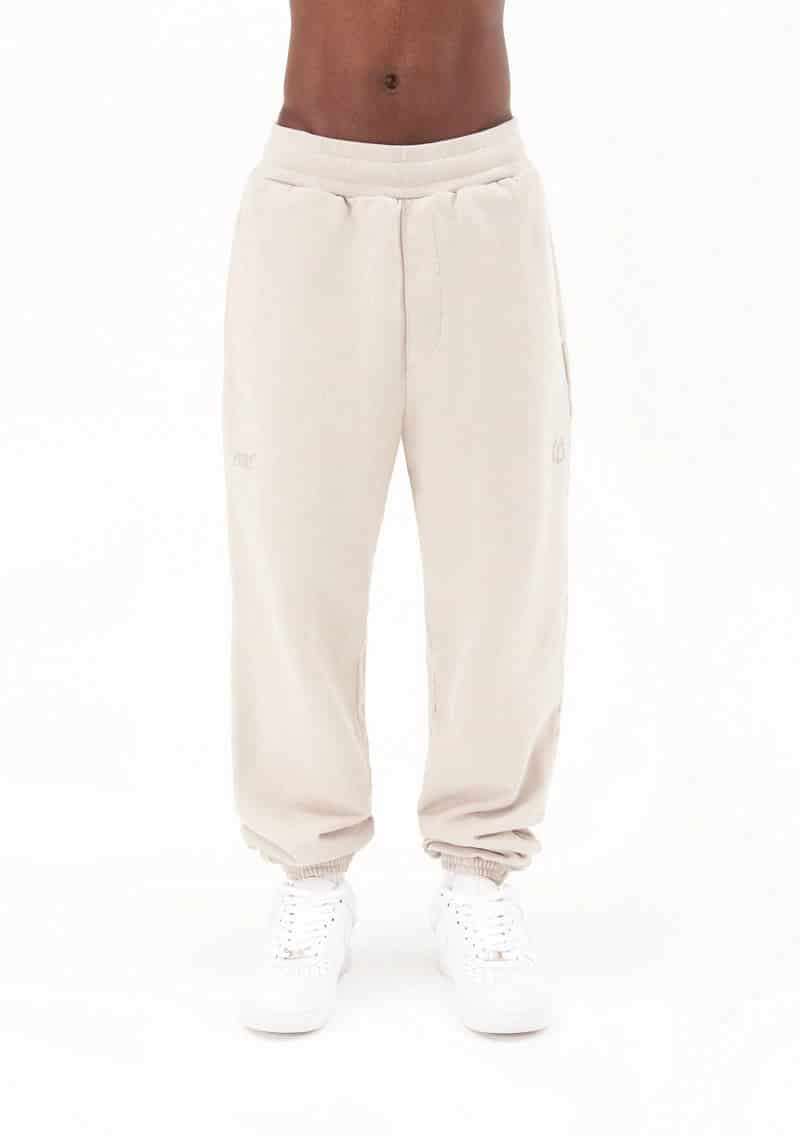 Classic fog jogger - miniatura 3