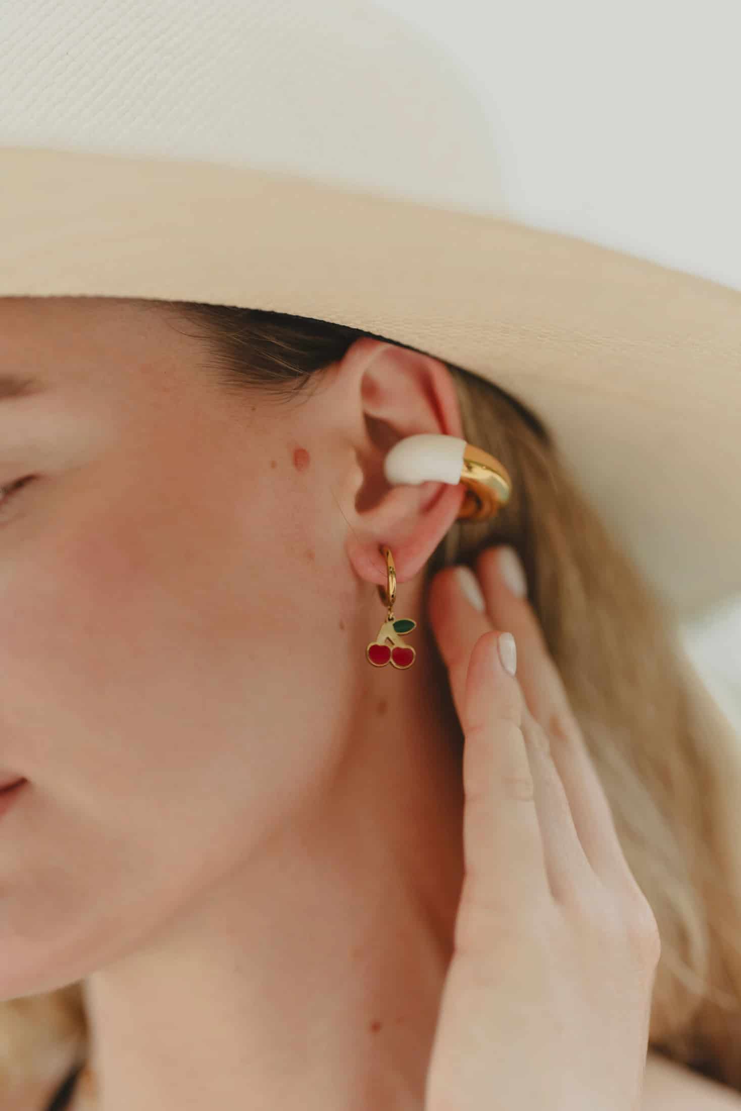 EARCUFFS - miniatura 3