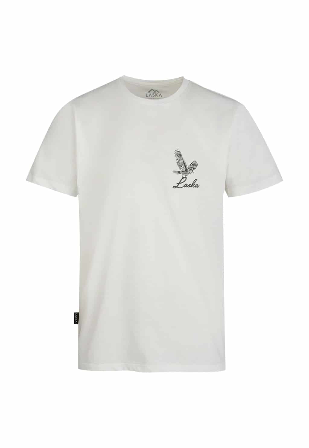 T-Shirt Aventura en el aire - miniatura 1