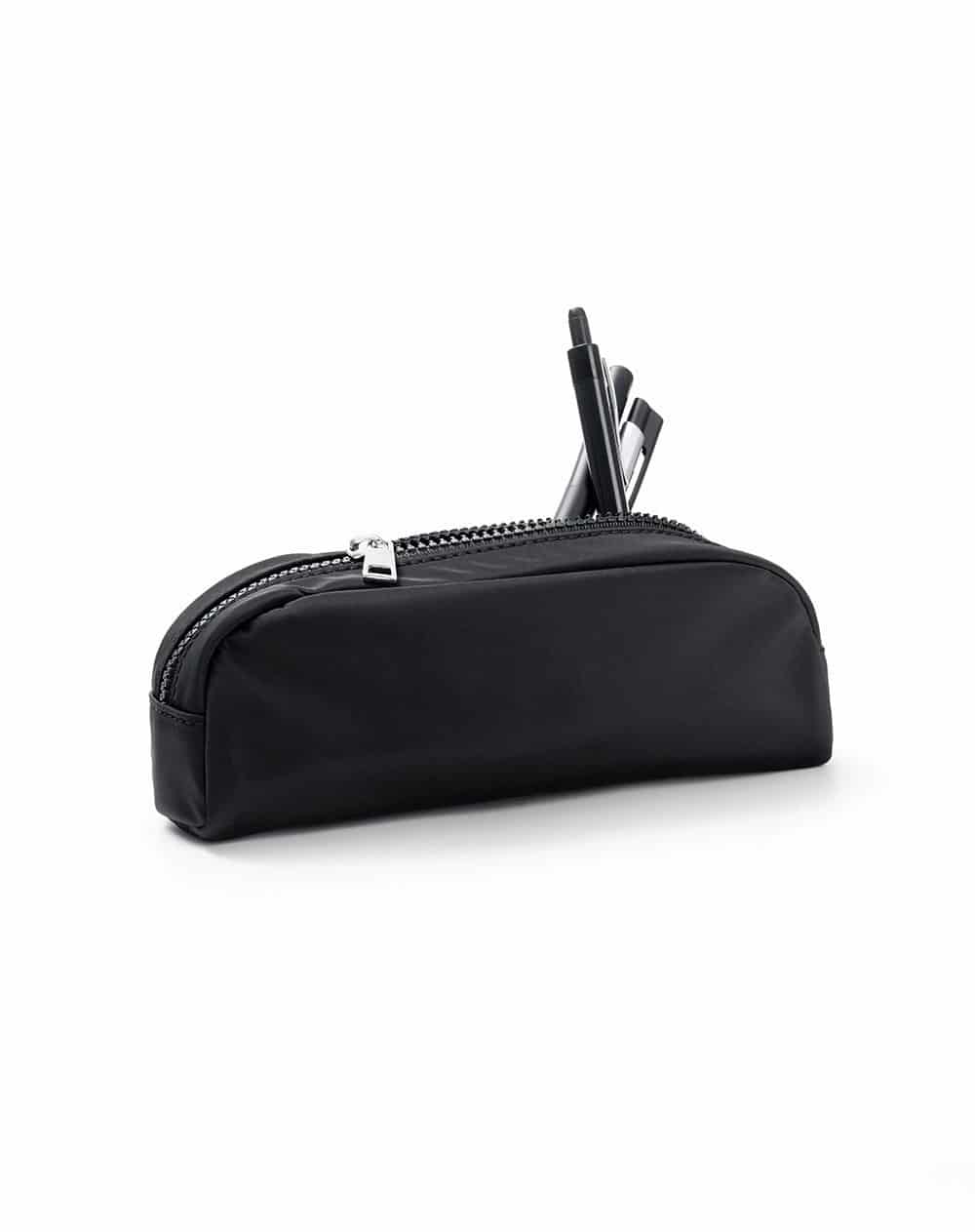 Estuche negro mujer - miniatura 5