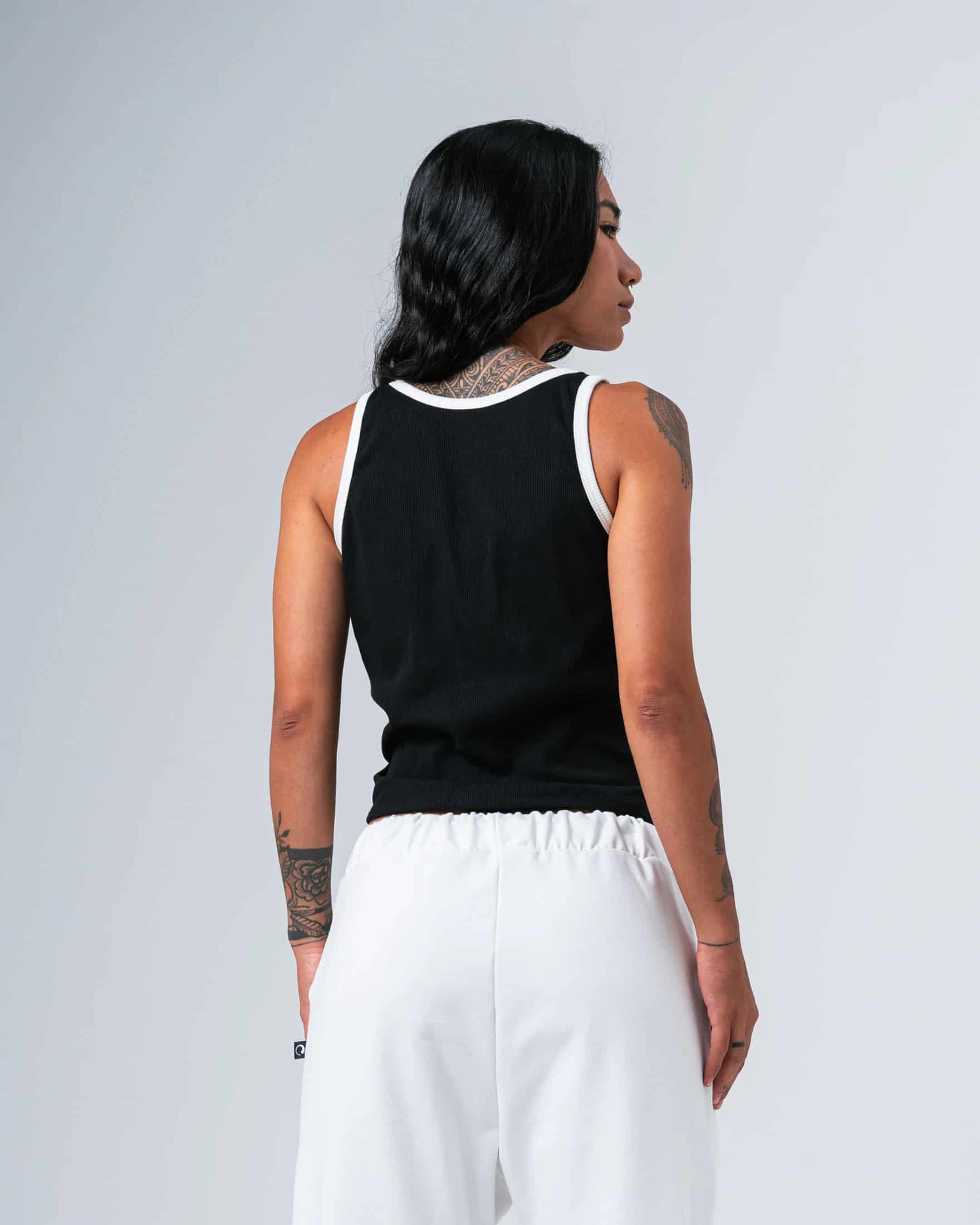 BLUSA BORDADA - miniatura 2