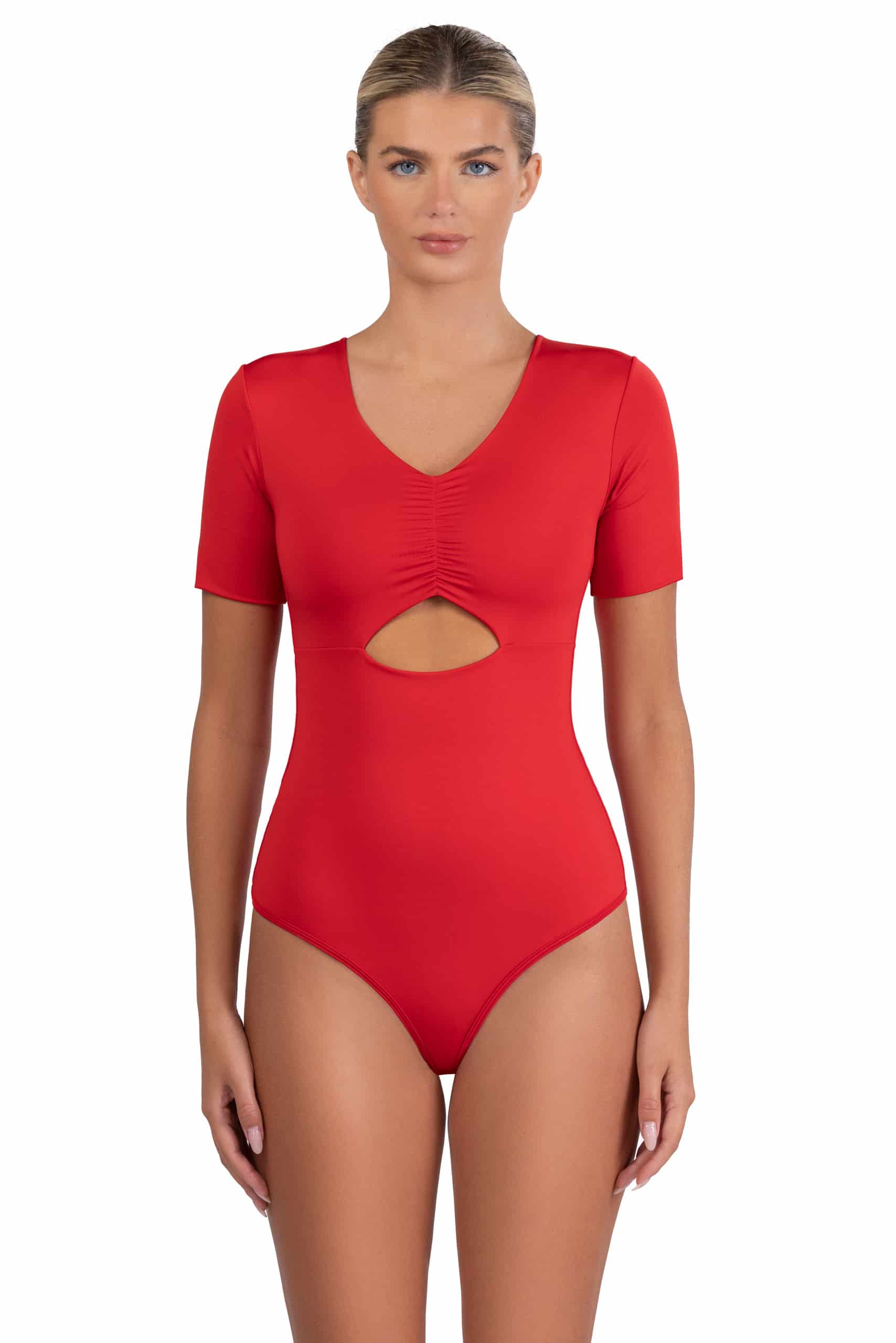 Body – Mikonos - miniatura 5