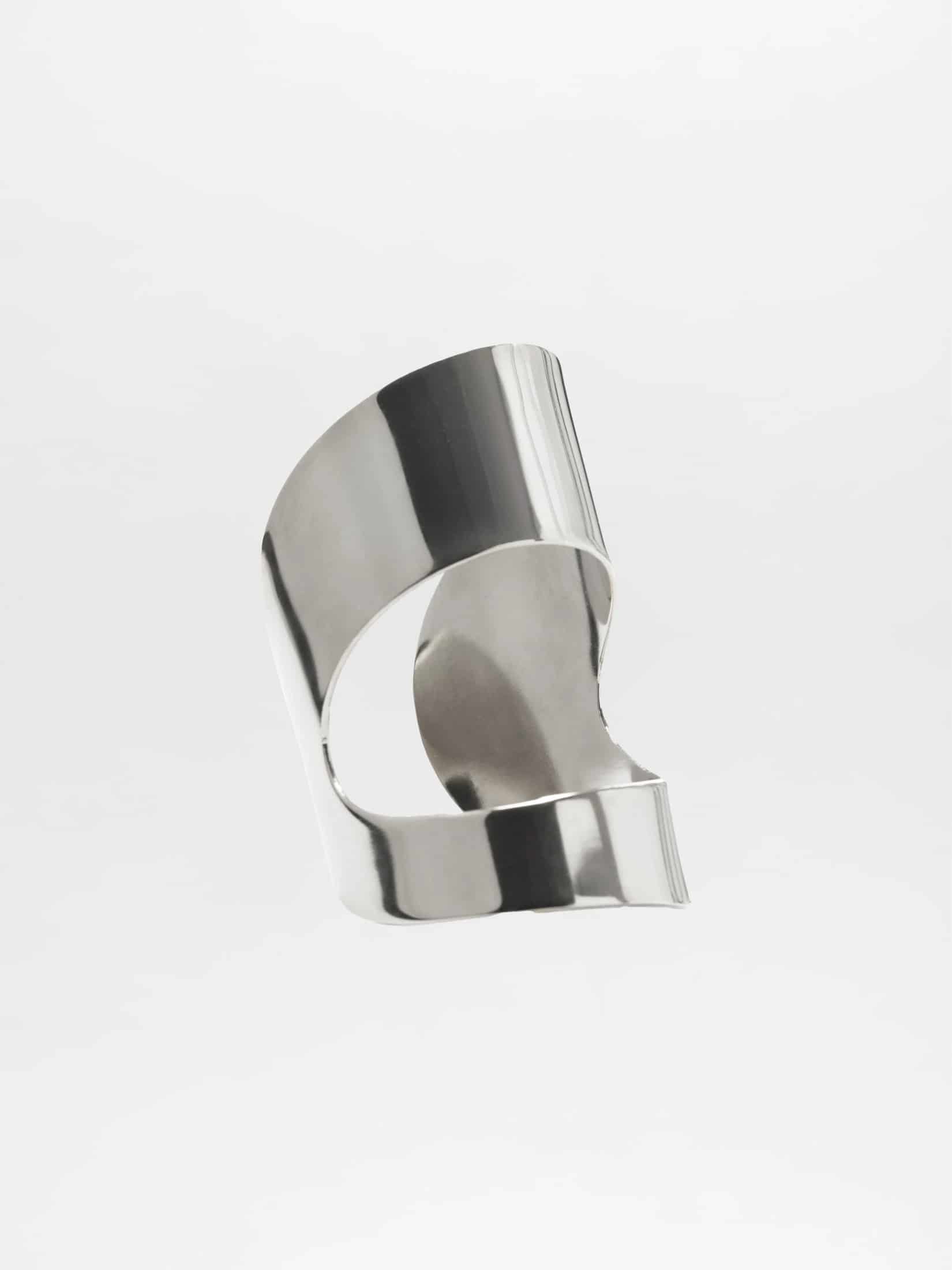 Artemis Cuff - miniatura 1