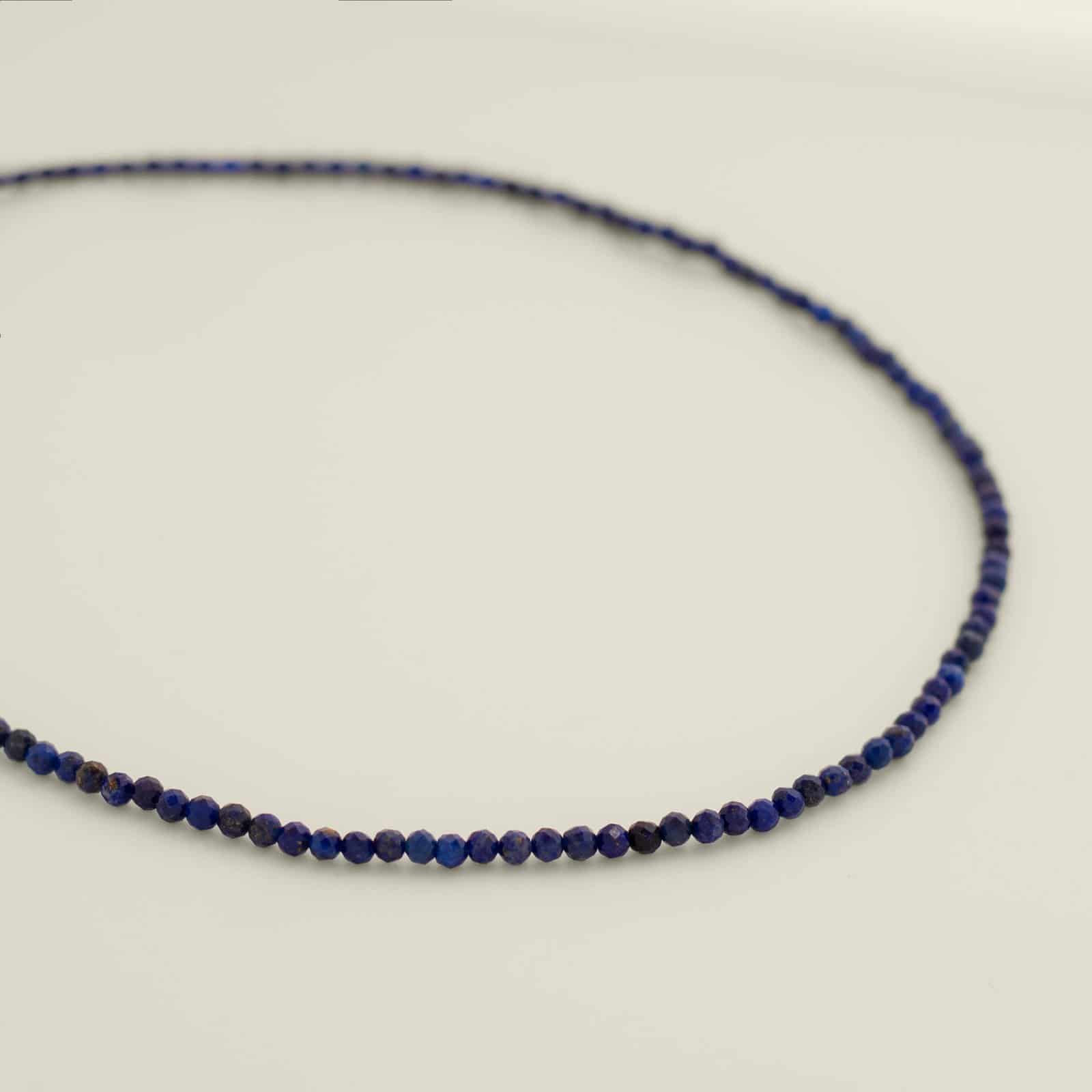 UM Necklace - miniatura 6