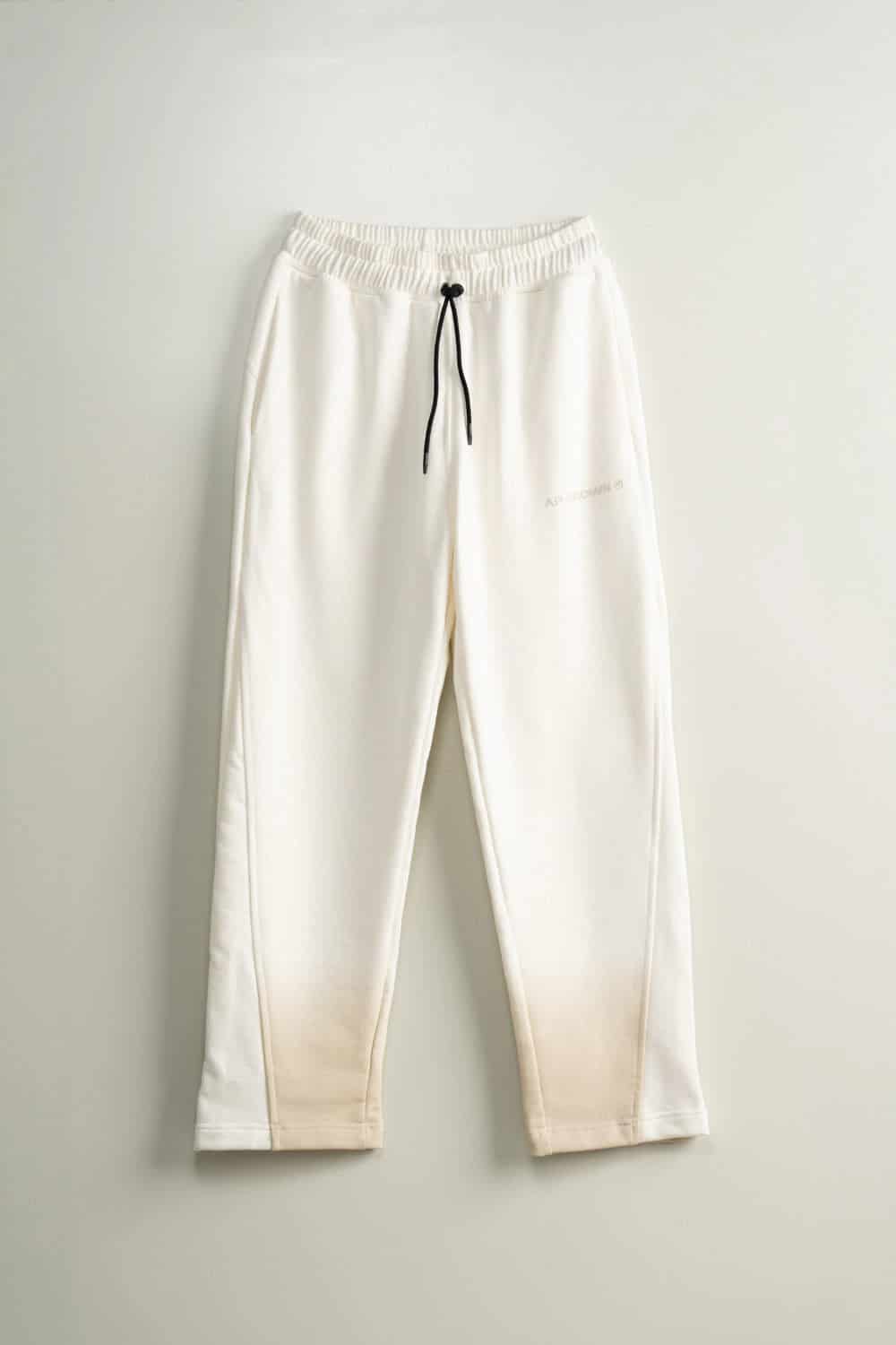 WAVE JOGGERS - miniatura 2