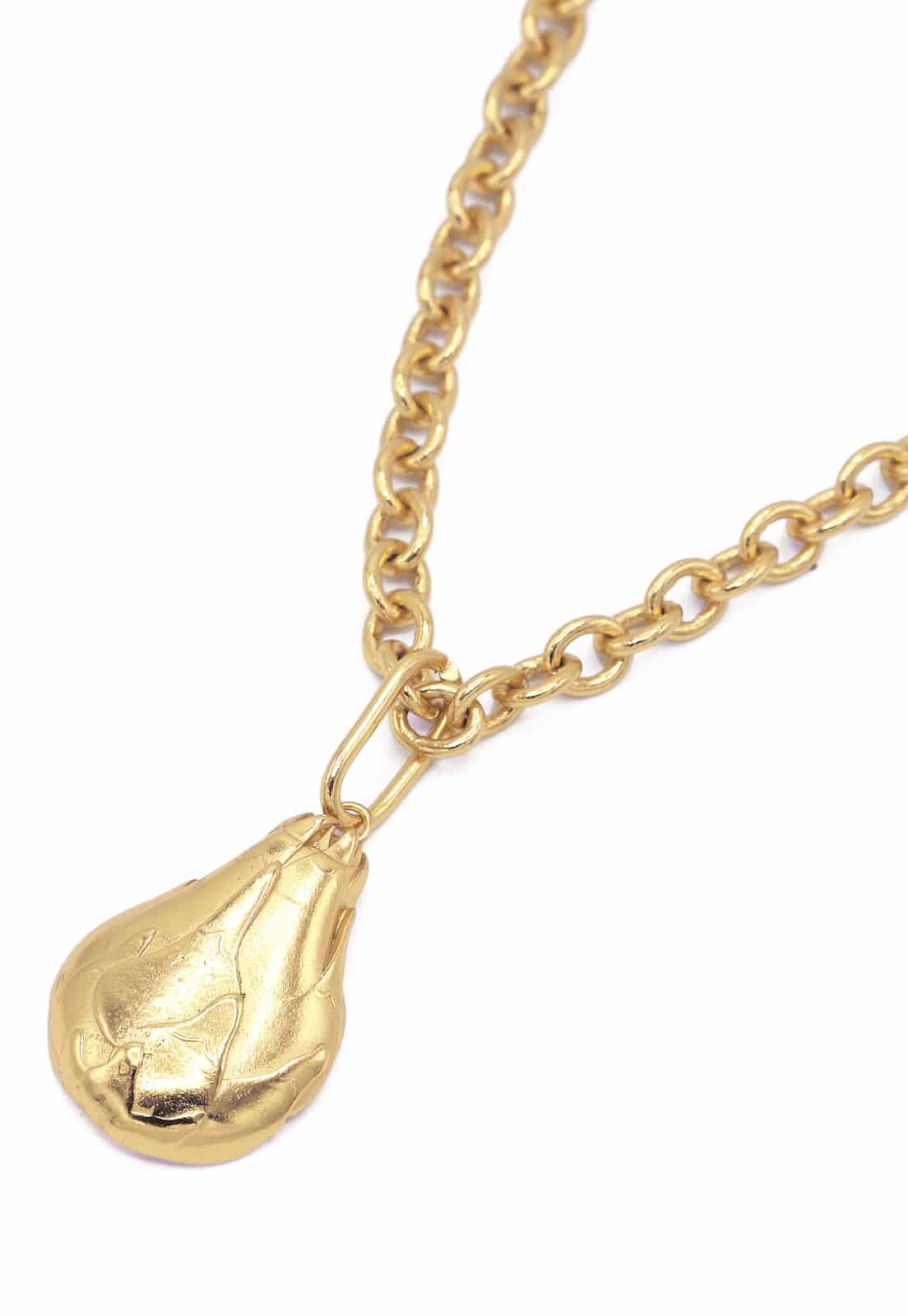Vaya Pitahaya Chain - miniatura 1