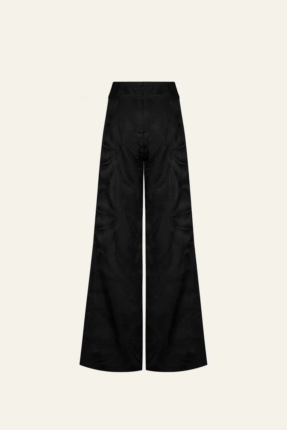 Laidback Energy Pant - miniatura 2