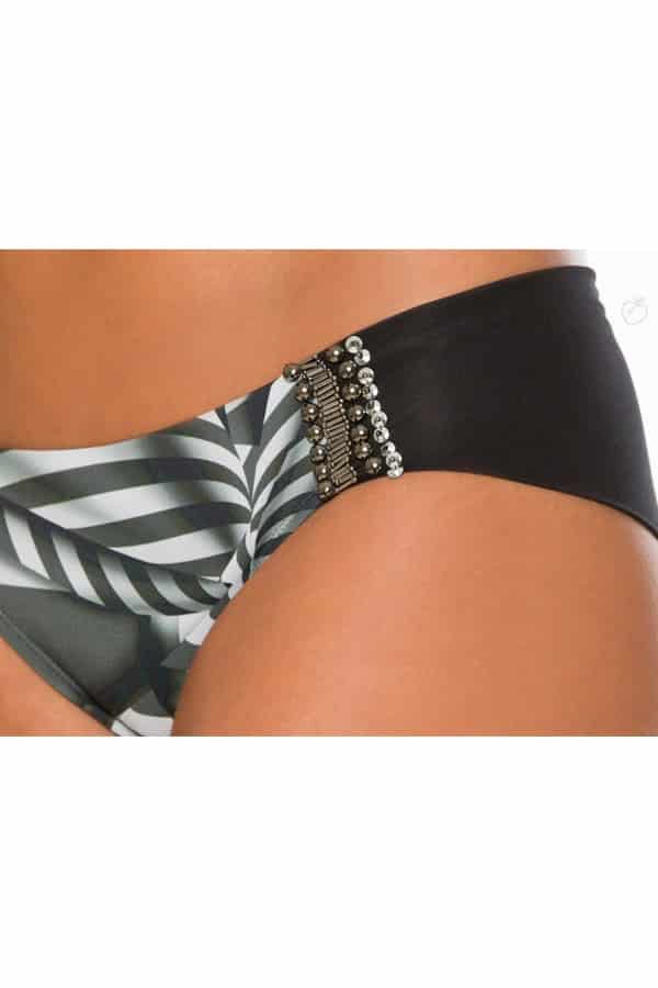 Soho Top Bikini Set - miniatura 6