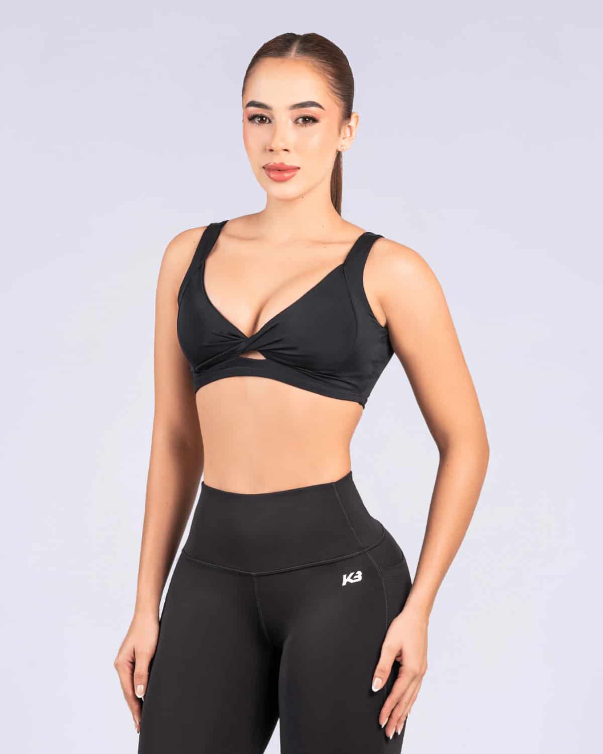 Top Come Back┃KAYBU REF.1224 - miniatura 1