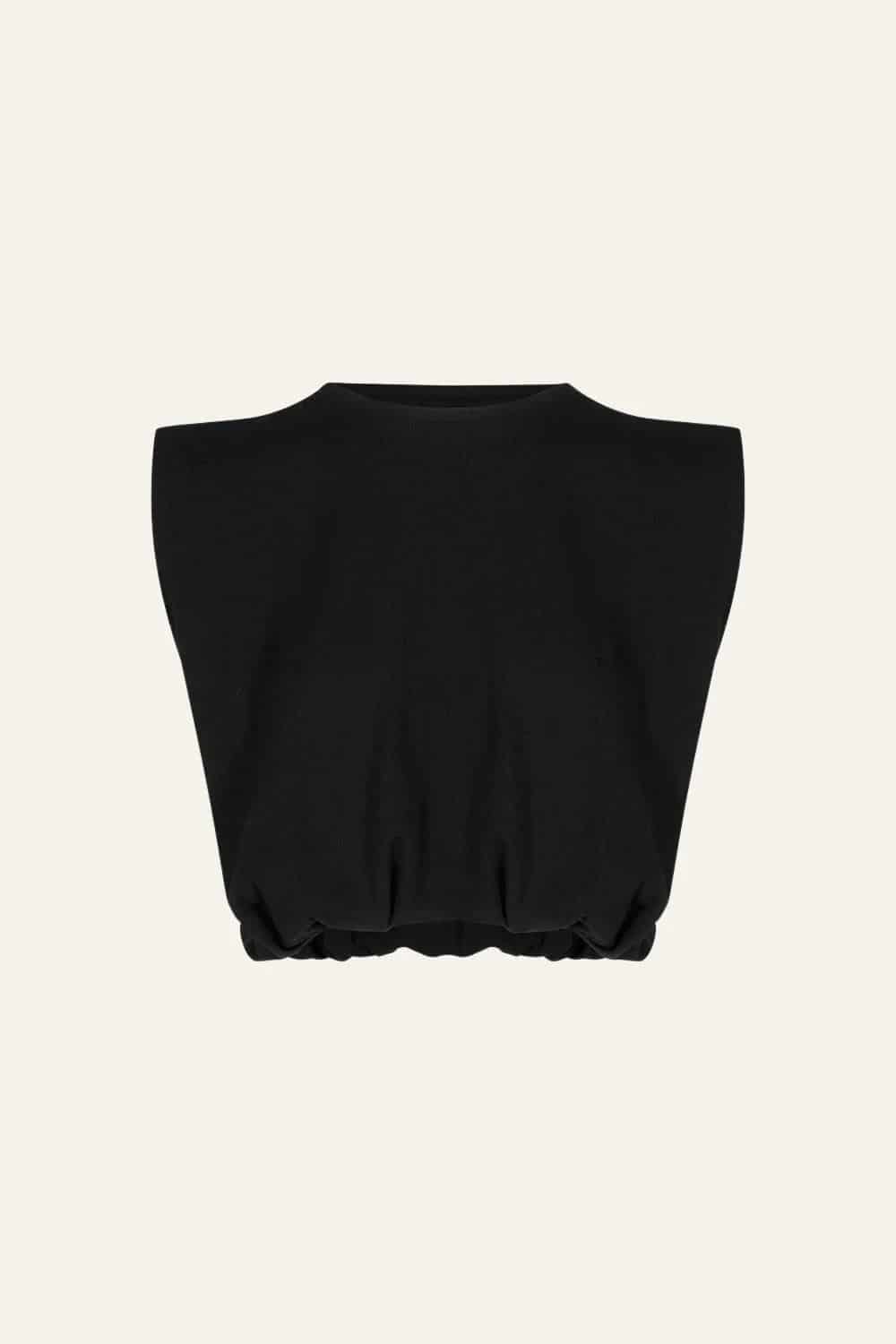 Muraya T-Shirt - miniatura 1