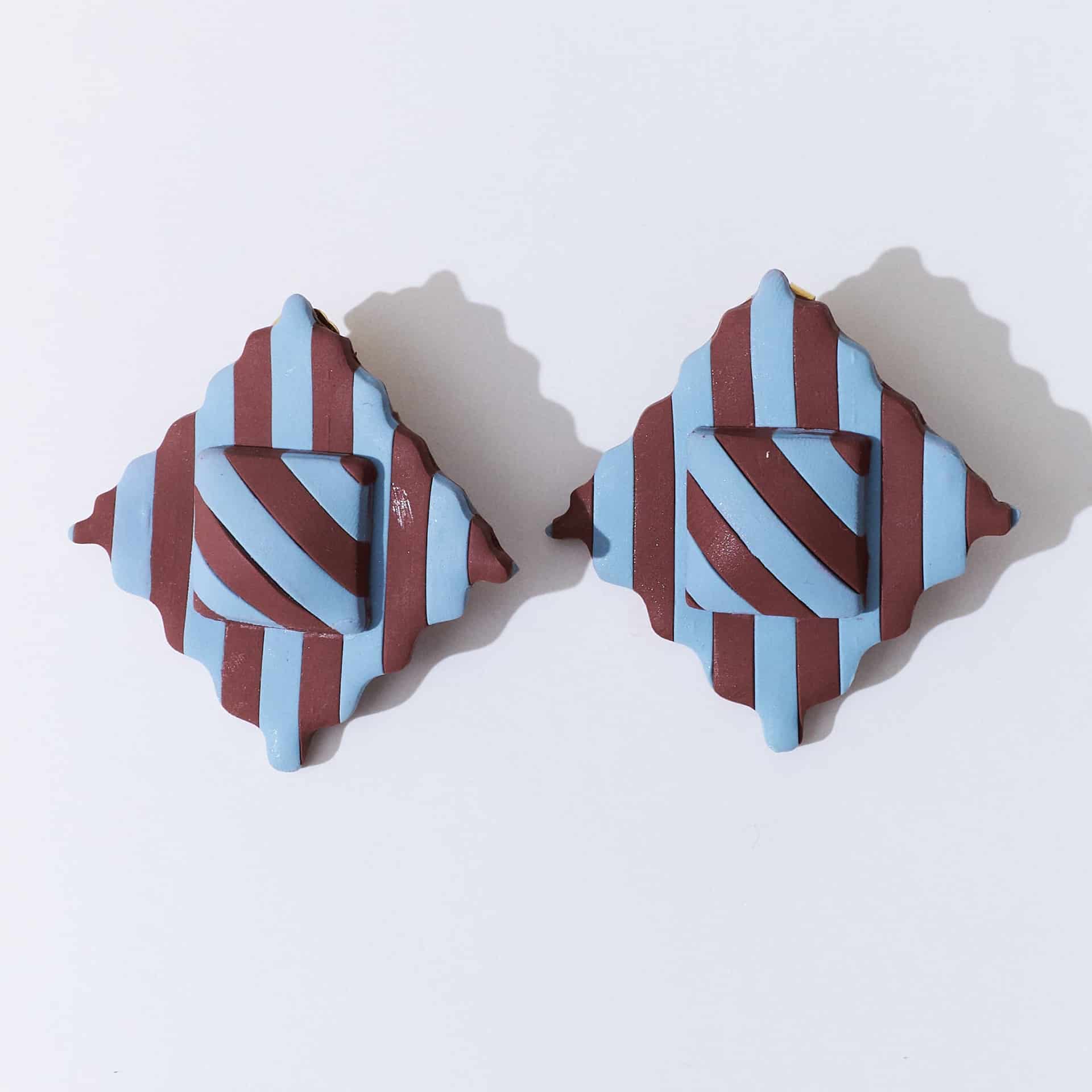 Aretes Regalo Maxi - miniatura 8