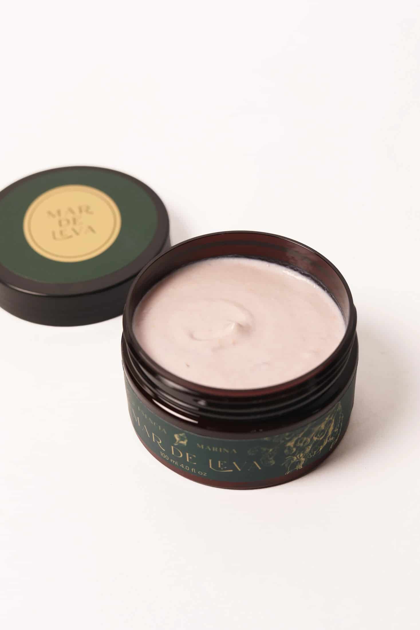 Exfoliante Pera - miniatura 2