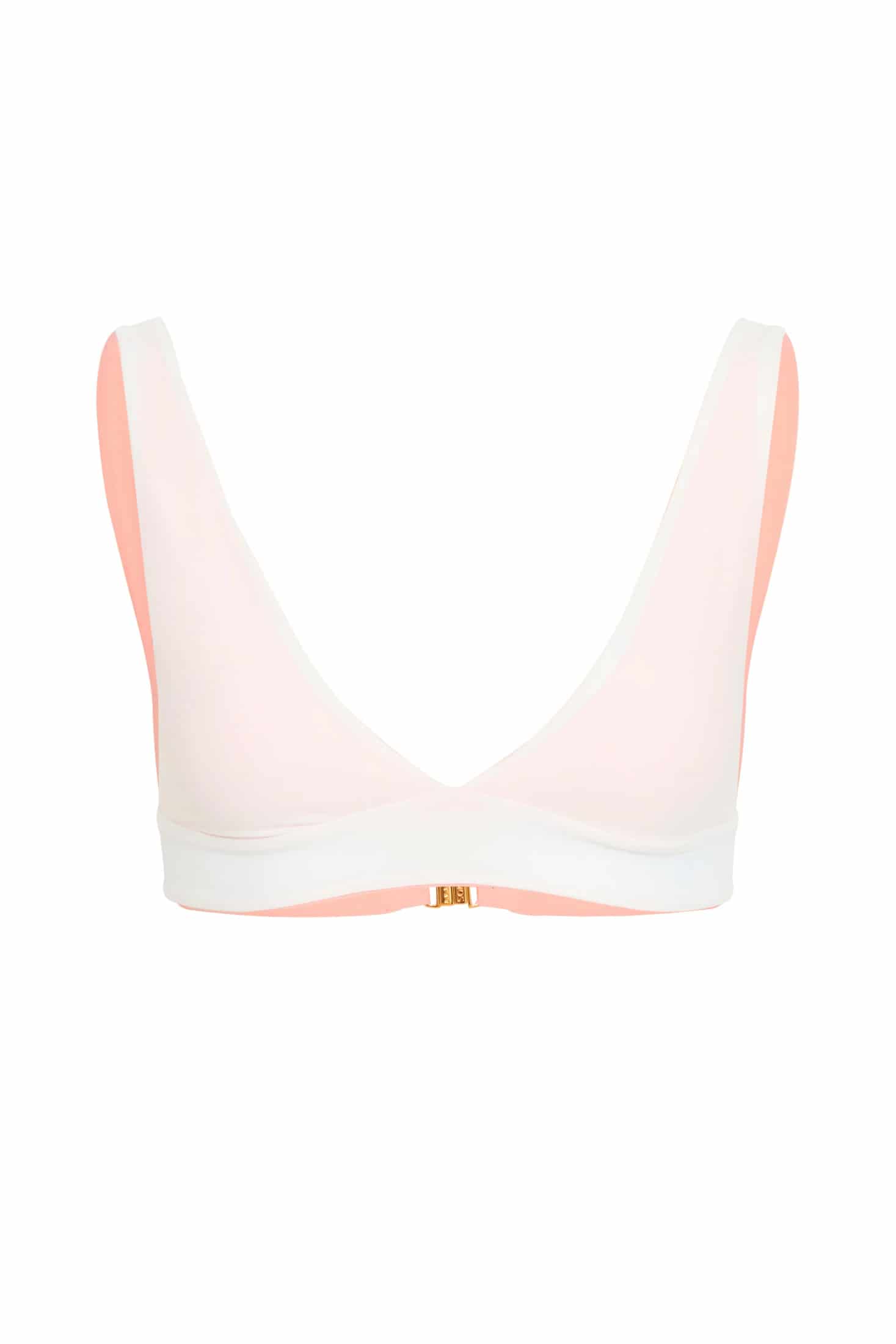 Nuqui Top / Soft Pink - miniatura 4