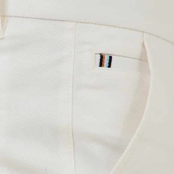 PANTALON DRILL HOMBRE - miniatura 10