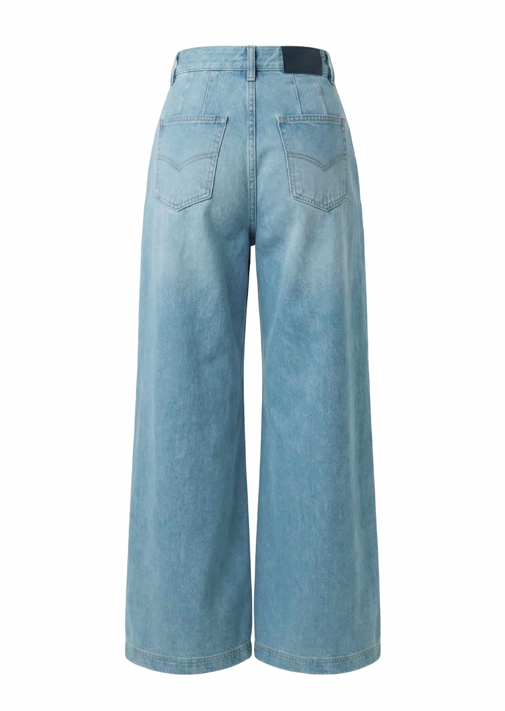Ladon Jeans - miniatura 3