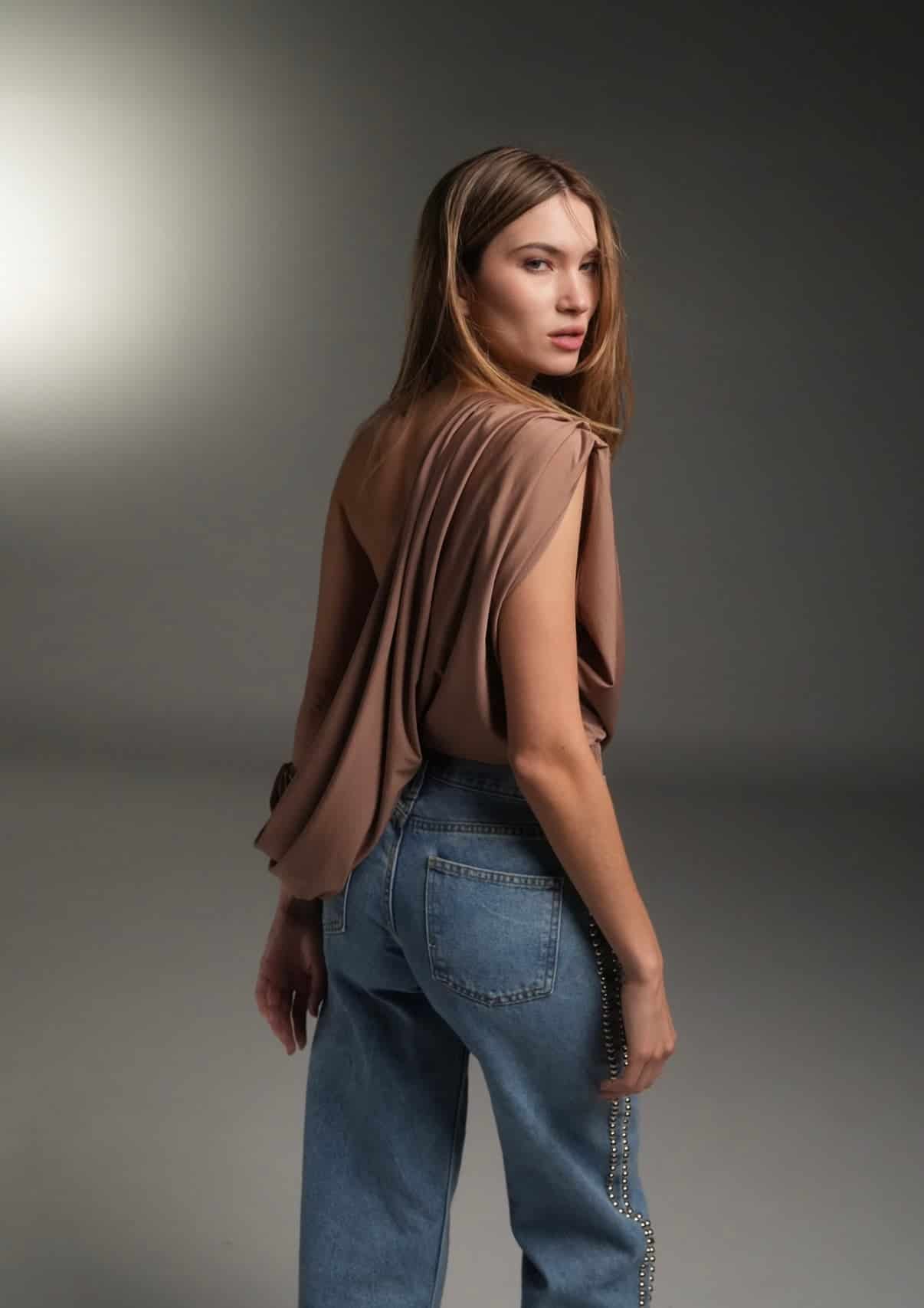 COCOA LEX TOP - miniatura 2