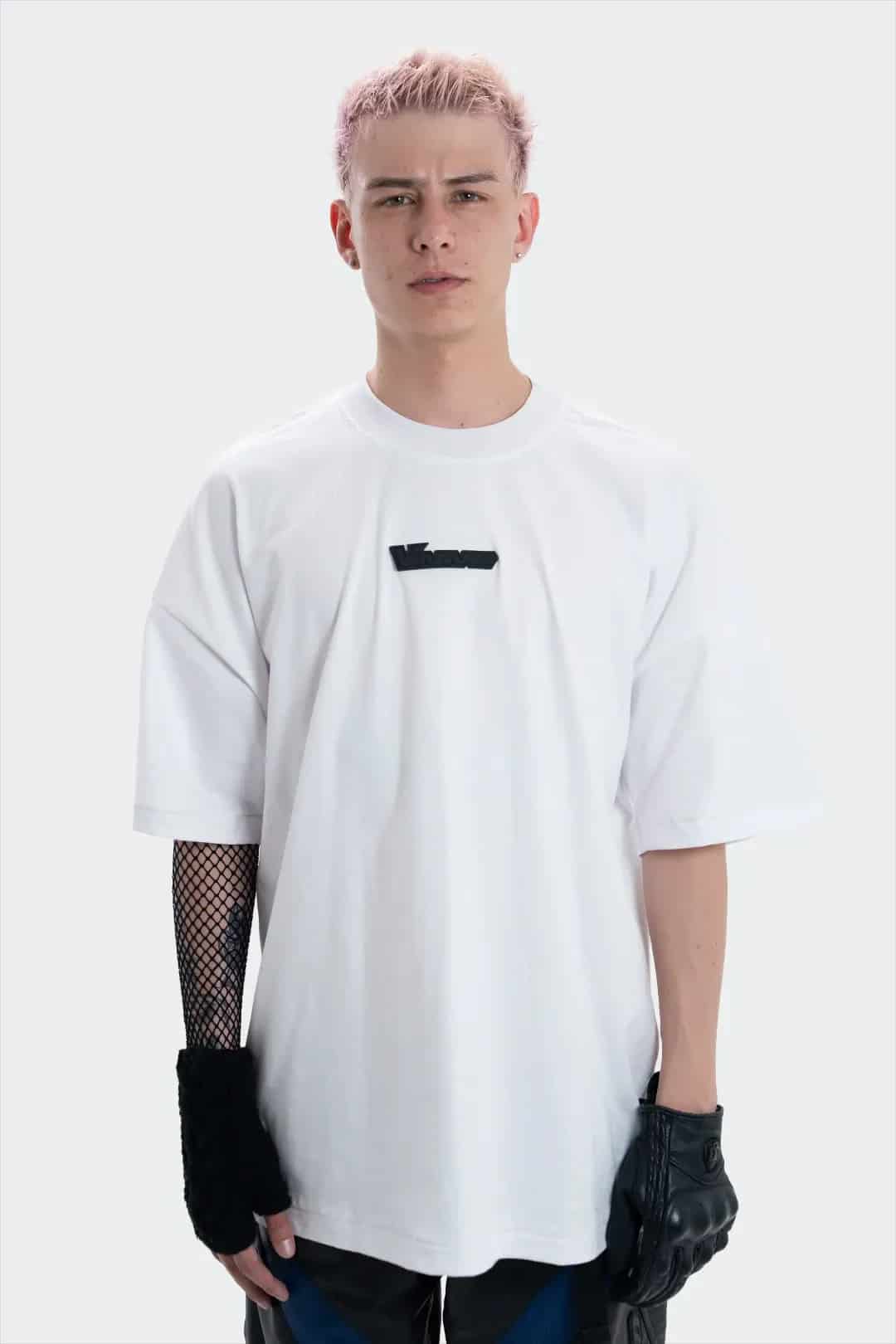 VENENO CAMISETA - miniatura 8