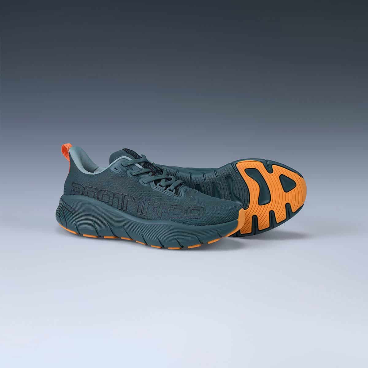 TENIS PRIME CONFORT - miniatura 17