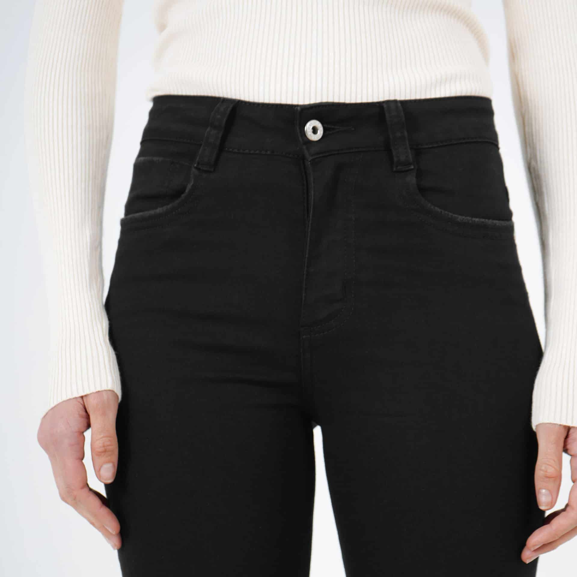 Jean muse skinny - miniatura 3