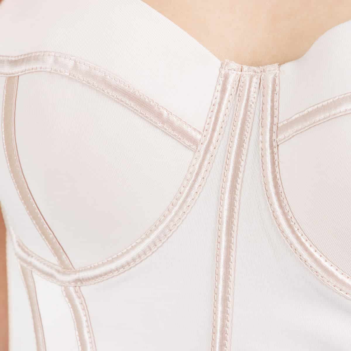 Bralet dama Axspen BRT1962099 - miniatura 4