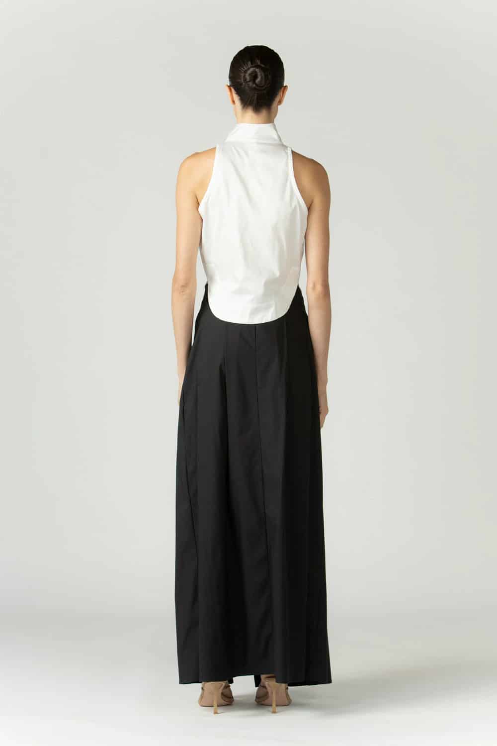 BLUSA HARMONIC - miniatura 3