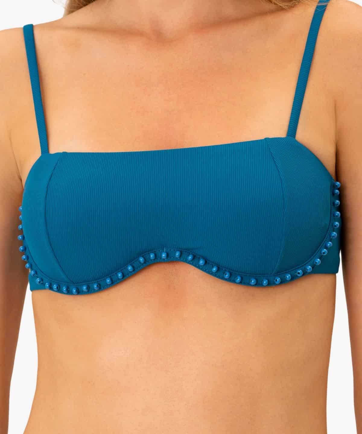 Asterin Demi Top - miniatura 1
