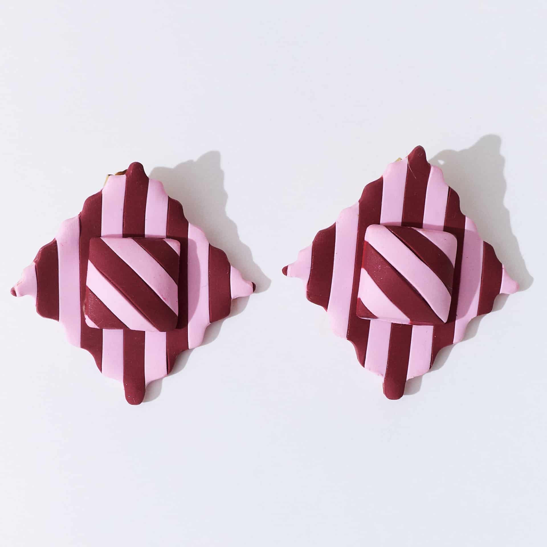 Aretes Regalo Maxi - miniatura 9