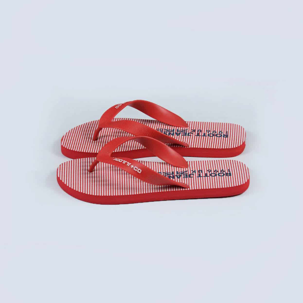 Sandalias - miniatura 3